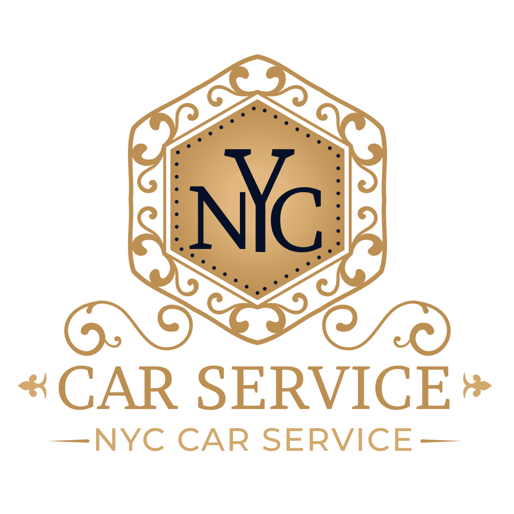 Nyc Car Service